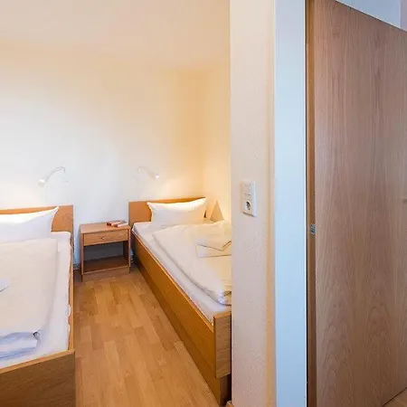 Hus Jadekieker Hus Jadekieker 18 Appartement Schillig Buitenkant foto