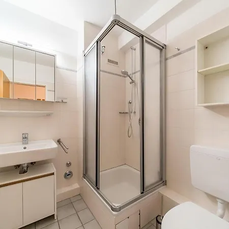 Hus Jadekieker Hus Jadekieker 18 Appartement Schillig Buitenkant foto